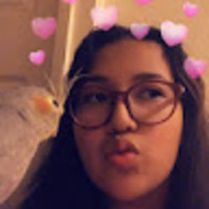 Meet your Posher, Denise